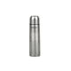 product-sticky-img