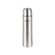product-sticky-img