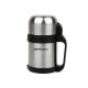 product-sticky-img