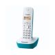 product-sticky-img