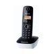 product-sticky-img