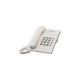 product-sticky-img