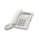 product-sticky-img