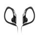 product-sticky-img