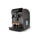 product-sticky-img