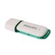product-sticky-img