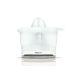 product-sticky-img