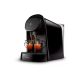 product-sticky-img