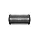 product-sticky-img