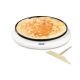 product-sticky-img