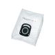product-sticky-img