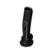 product-sticky-img