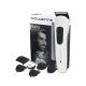 product-sticky-img