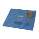 product-sticky-img