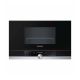 product-sticky-img