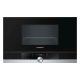 product-sticky-img