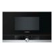 product-sticky-img
