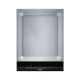 product-sticky-img