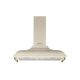 product-sticky-img