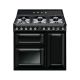 product-sticky-img
