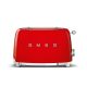 product-sticky-img