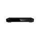 product-sticky-img