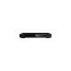 product-sticky-img