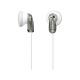 product-sticky-img