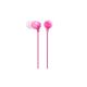 product-sticky-img