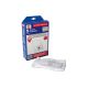 product-sticky-img