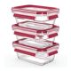 product-sticky-img