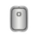 product-sticky-img