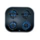 product-sticky-img