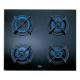 product-sticky-img