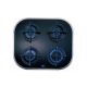 product-sticky-img