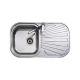 product-sticky-img