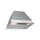 product-sticky-img