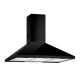 product-sticky-img