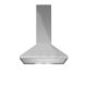 product-sticky-img