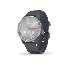 Garmin vivomove 3s opiniones outlet