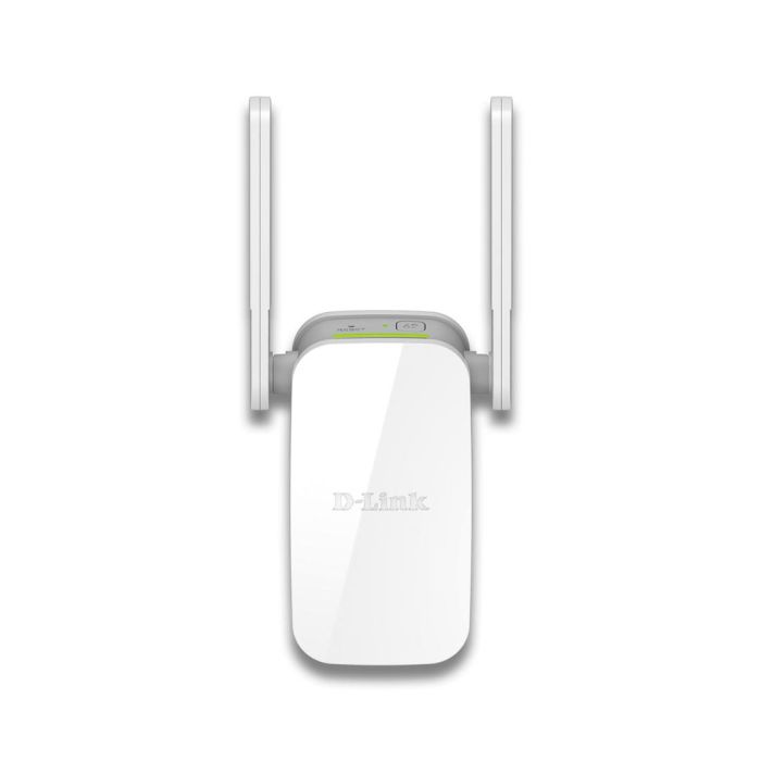 Repetidor store wifi ac