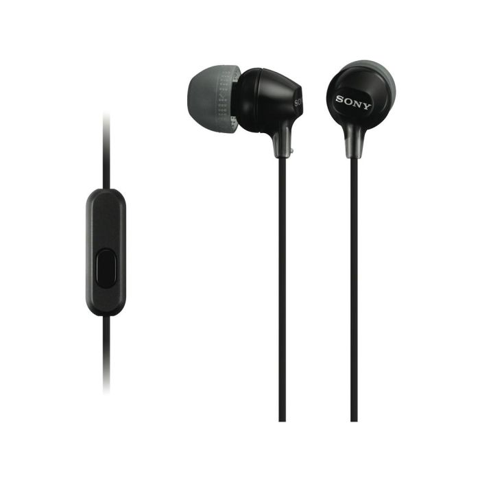 Auriculares manos libres sony sales