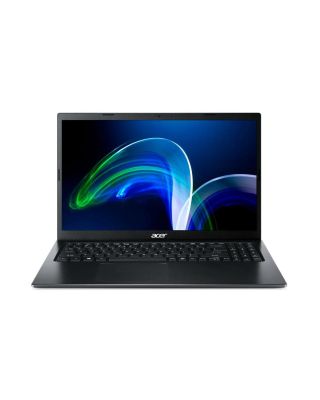 PC Portátil Acer Extensa 15 EX215-54 Core i3 8/256 GB W11