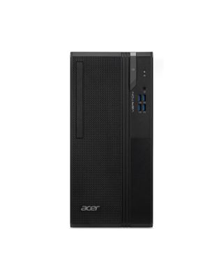 Acer Veriton S2690G