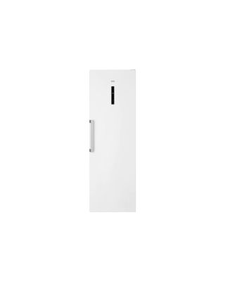 Frigorífico Cooler AEG RKB638E5MW 186x59,5