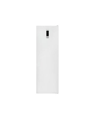 Congelador Vertical Aspes ACV285DD ClaseE 1.86x59.5 Blanco