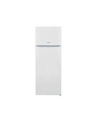 Frigorífico 2 Puertas Aspes AFD1145 Clase F 144x54