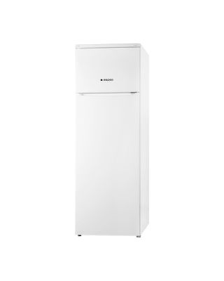 Frigorífico 2 Puertas Aspes AFD1161A2 Clase F 160x54