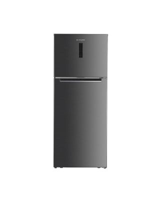 Frigorífico 2 Puertas Aspes AFD11771NFDX Clase F 178x70