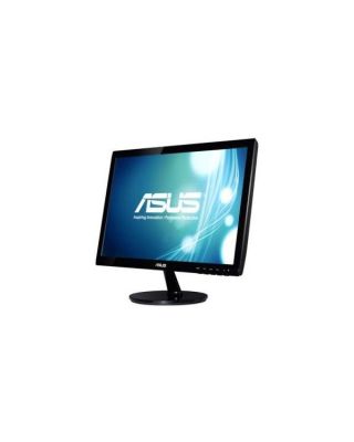 Asus VS197DE HD 19"